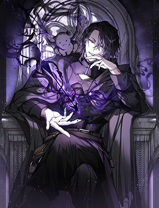 탑의 1층 보스가 되었다