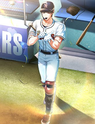 수비형 포수가 타격을 더 잘함