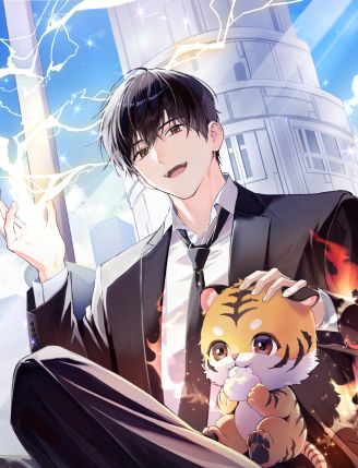 훈수충의 탑 공략법