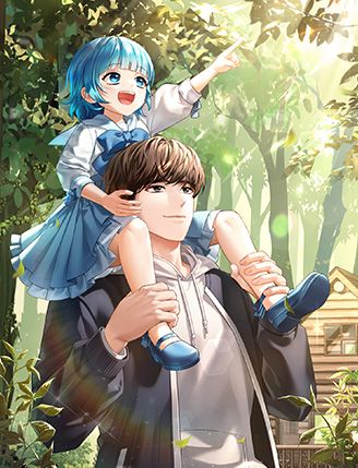 EX급 촌장은 아포칼립스가 너무 쉽다