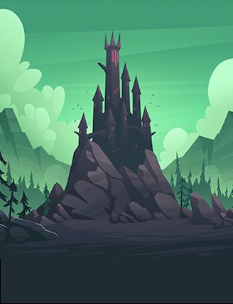 4월 판타지 30일 대여