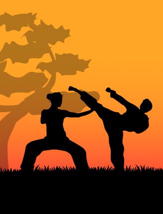 4월 무협 30일 대여