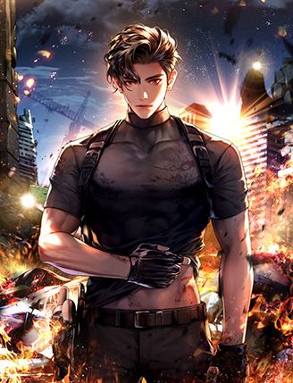 피지컬 천재배우