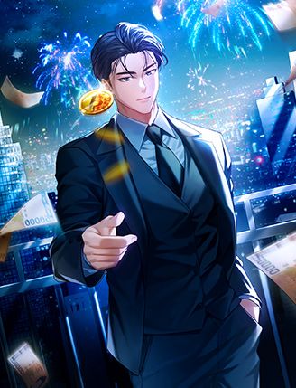 피자 한 판으로 인생 역전