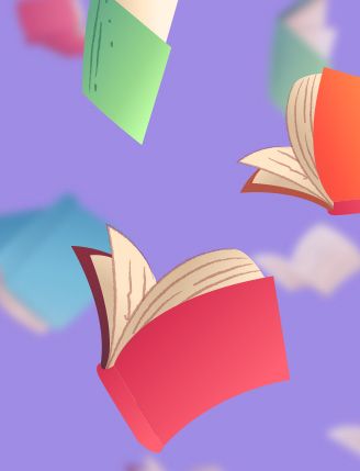 4월 1주차 50화 무료