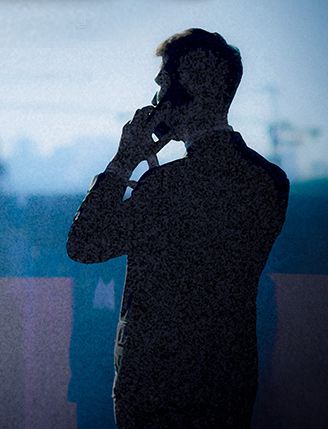 알바생은 투자 천재