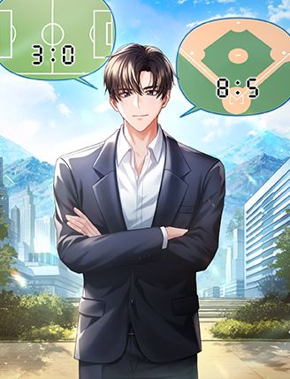 돈을 미친듯이 복사함