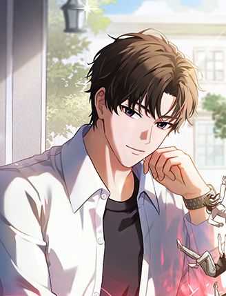 즉사기인 줄 알았는데 지옥이었다