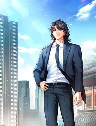 한강의 기적을 넘어 재벌로