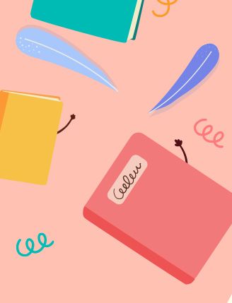 4월 2주차 50화 무료