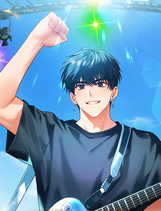 퇴사 후 돈과 재능이 쏟아져