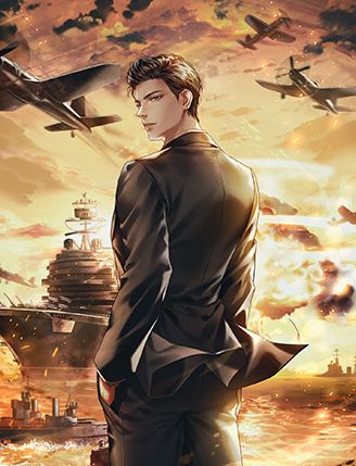 전쟁을 딛고 재벌로