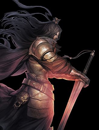 무협 대표작품 특집