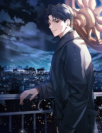 서바이벌이 너무 쉬움