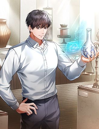 쳐다만 봐도 돈이 쌓임