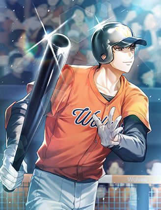 C급 타자 몸값이 미친듯이 오름