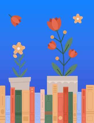 4월 마지막 50화 무료