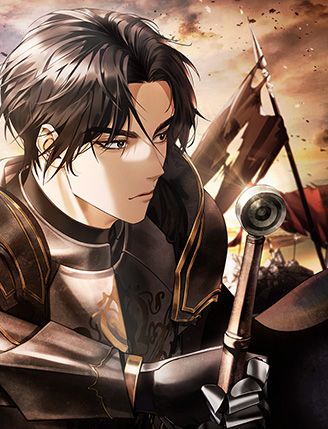 돌아온 북부 대공은 전쟁의 신(神)