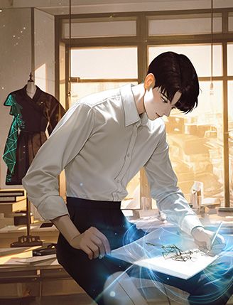 흙수저의 슬기로운 디자이너 생활